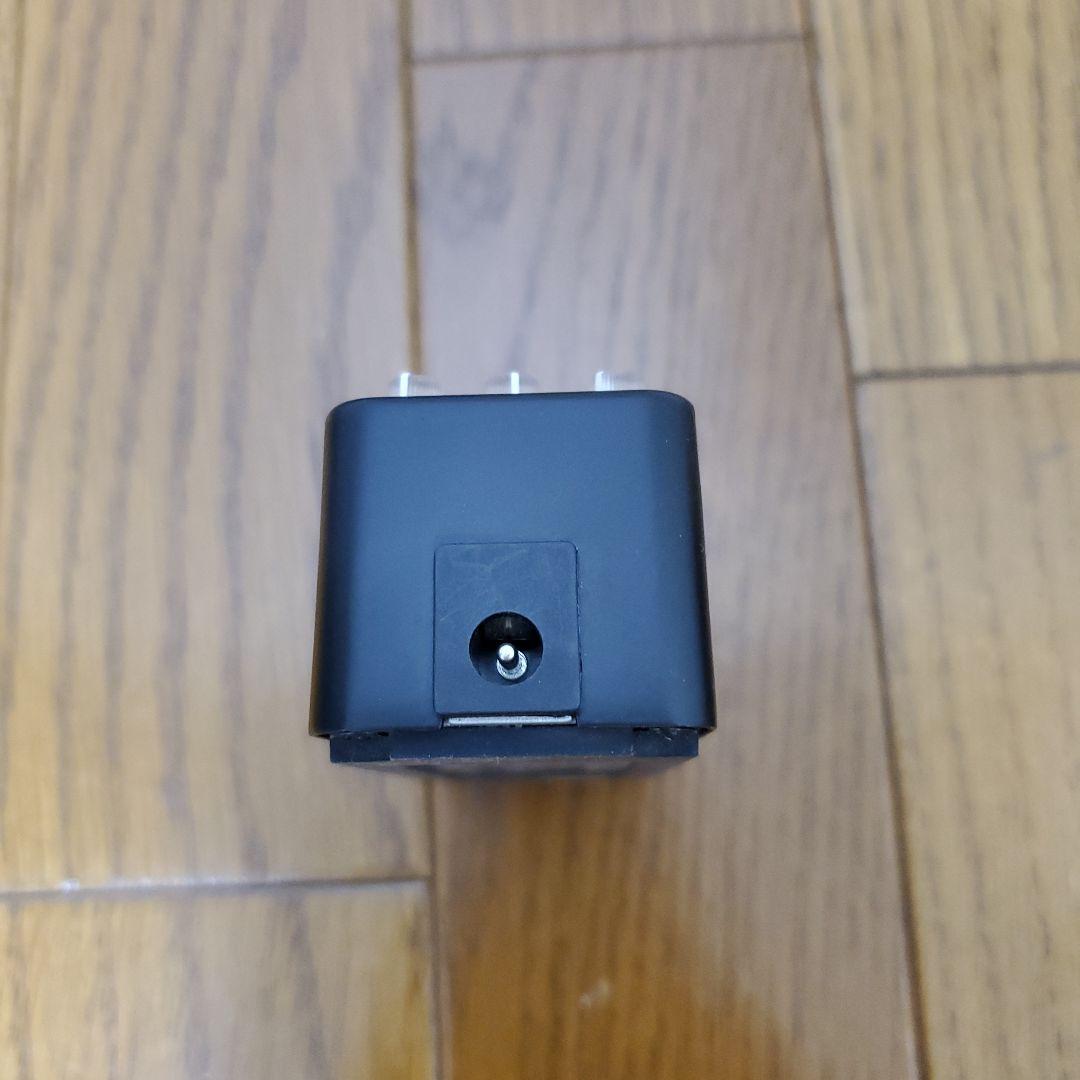 VALETON CORAL AMP ギターエフェクター