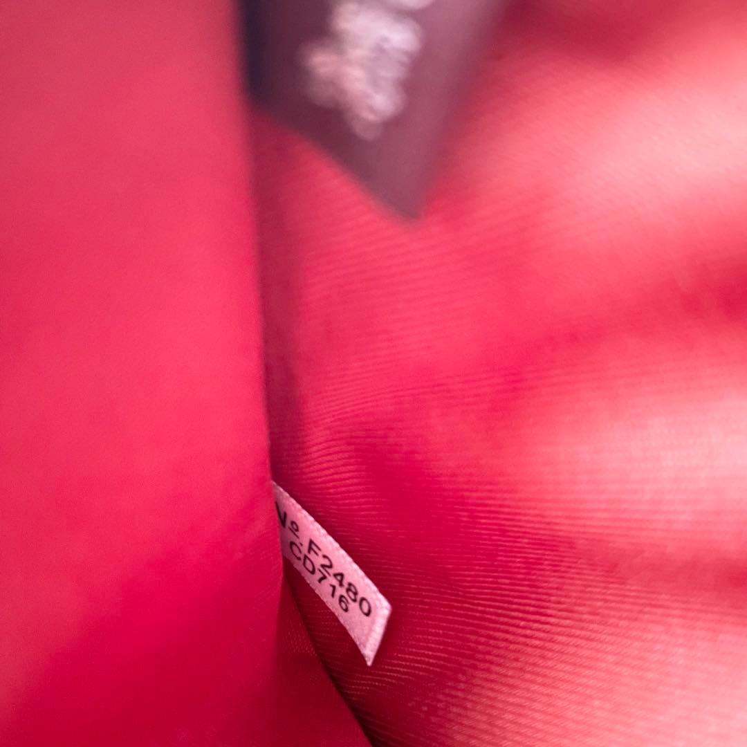 コーチ COACH 折り財布 シグネチャー ビルフォールド ウォレット 新品