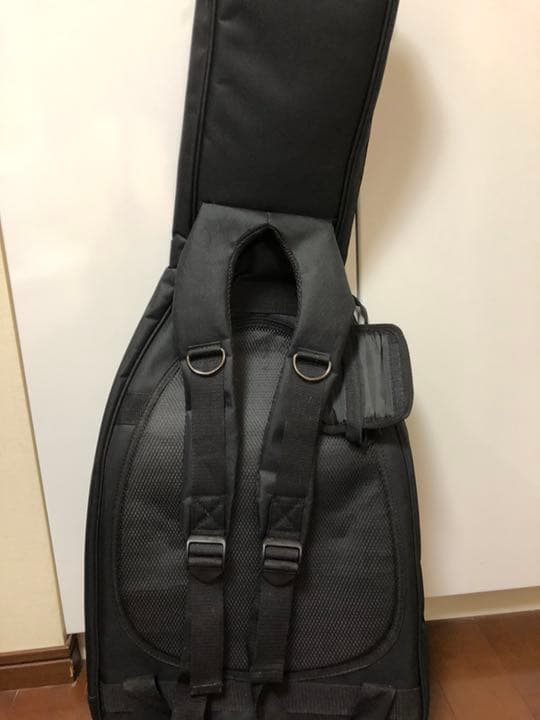 フジゲン J-Standard MYTHIC JMY-ASH-R/TBF