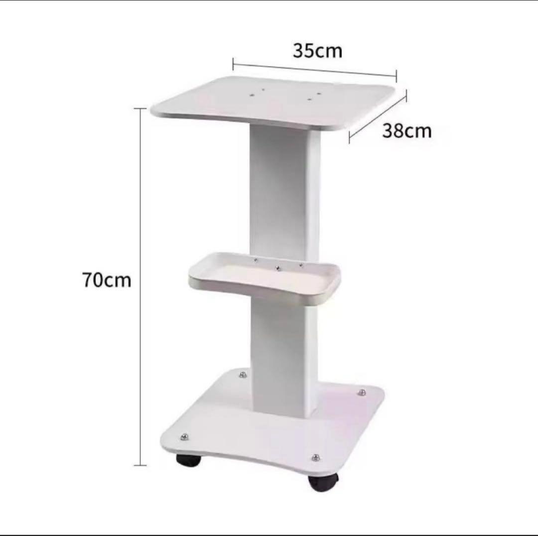 2本同時稼働/クリオリポリシス/360度脂肪冷却マシン/ 2025年最新脂肪冷却