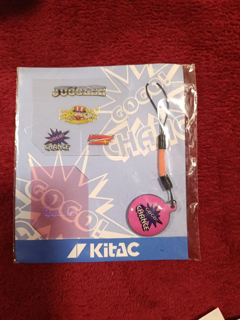 ジャグラーライターと懐中時計 あかいこうじ直筆サイン入りミニドル箱 等