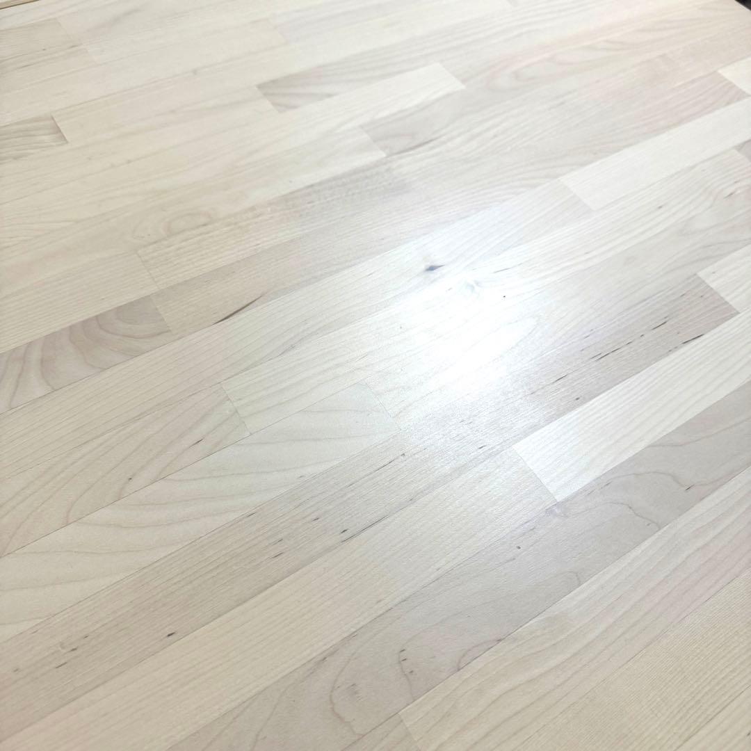 【Nats 】IKEA NORDEN ノールデン ゲートレッグテーブル