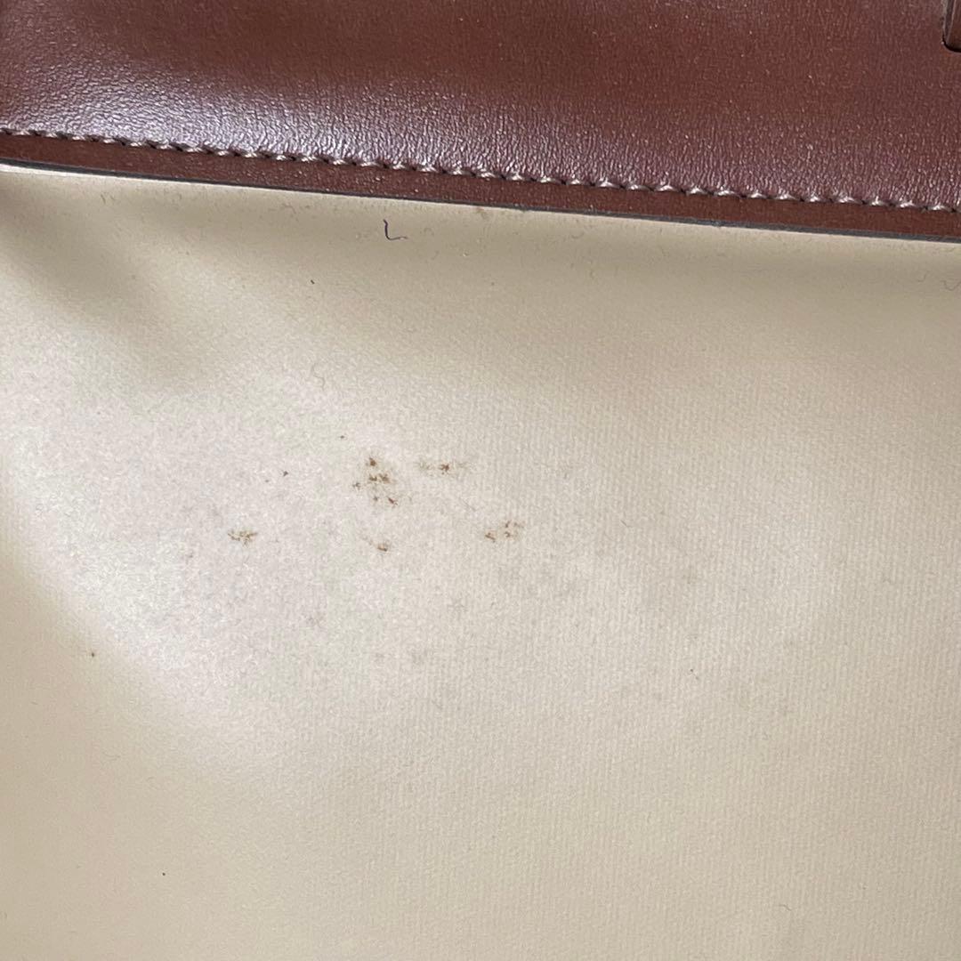 【タイムセール】旅行カバン　手持ち　ショルダー　日本製