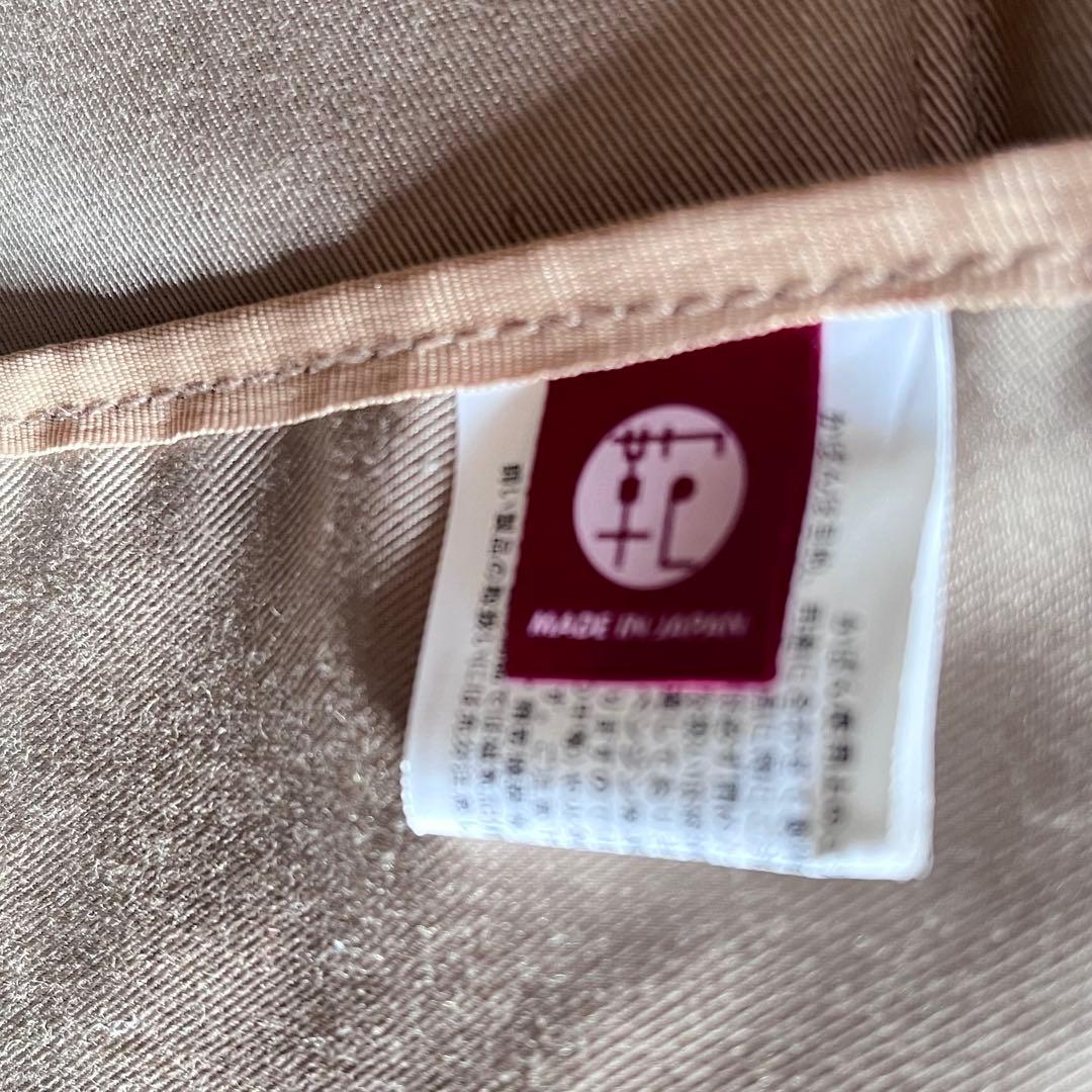 【タイムセール】旅行カバン　手持ち　ショルダー　日本製