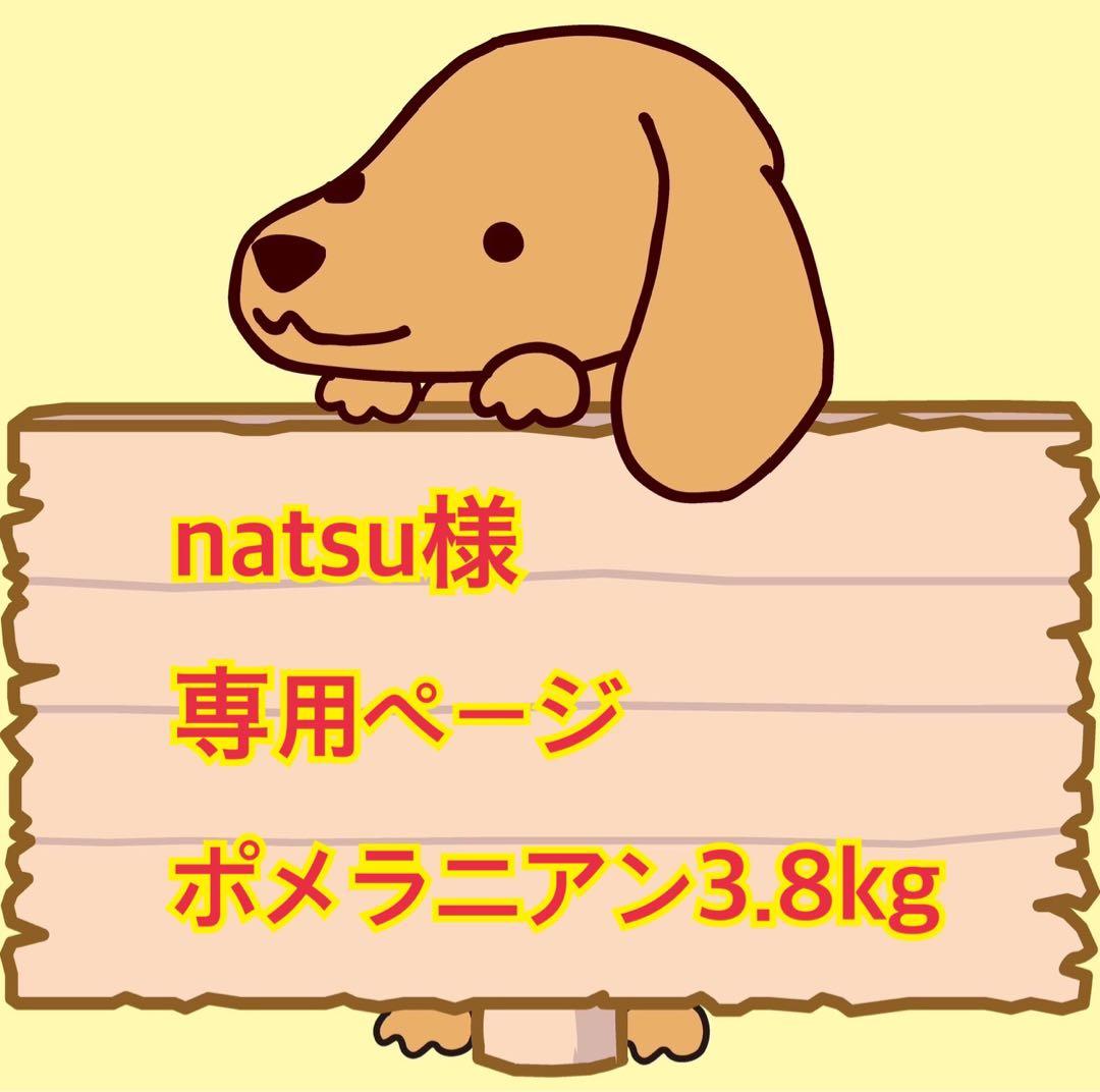 小型犬4輪歩行器　犬用車椅子　介護用　顎のせ枕付き