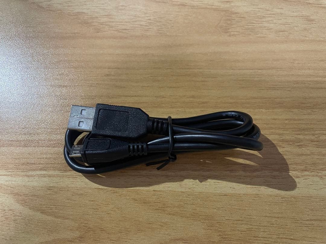 DTM・DAW nanoKONTROL Studio