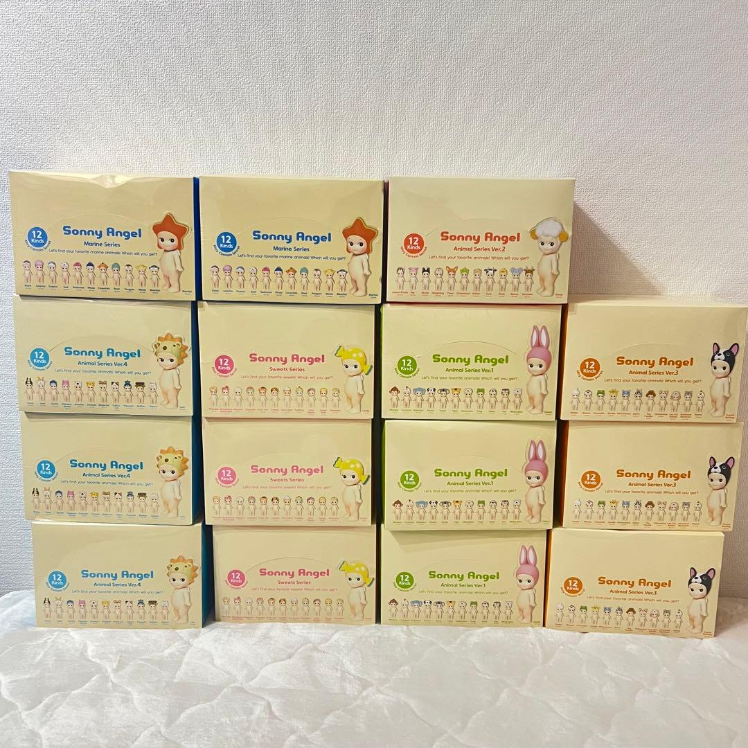 かめ吉様リクエスト商品⑦