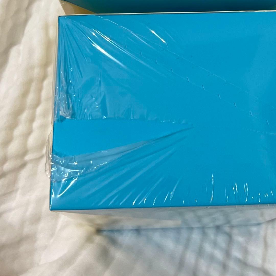 かめ吉様リクエスト商品⑦