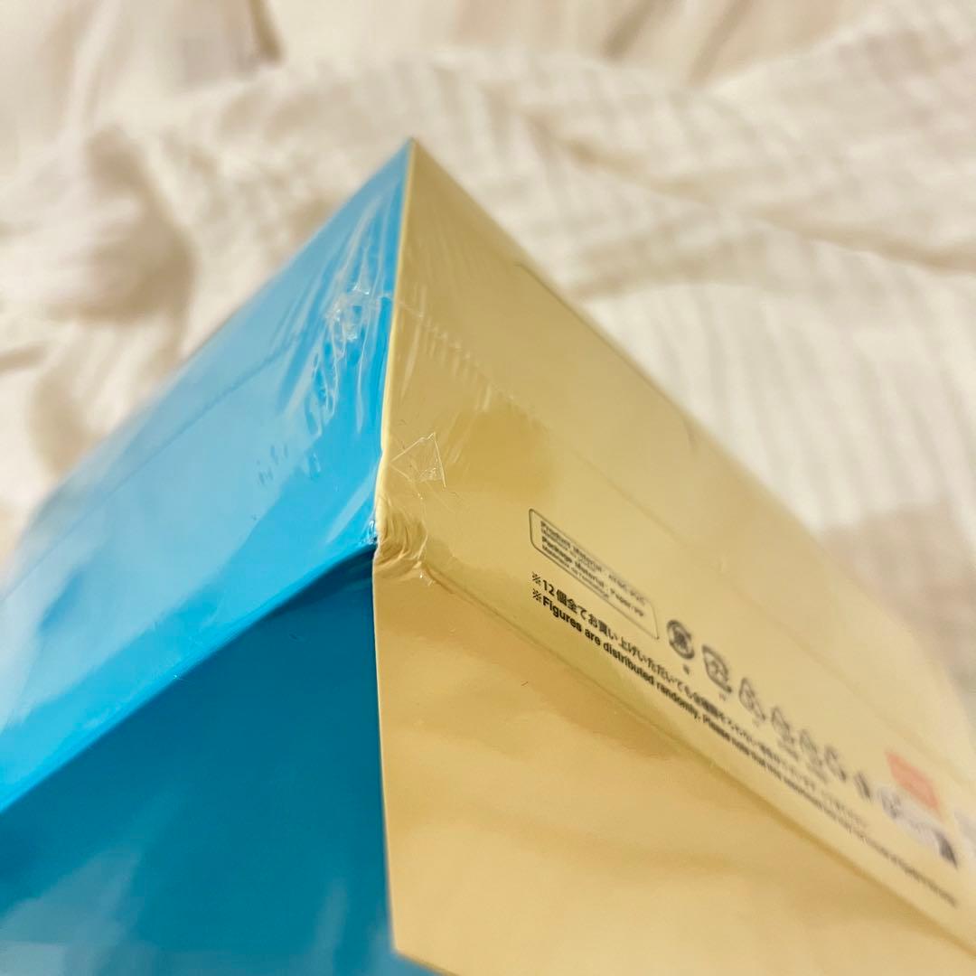 かめ吉様リクエスト商品⑦