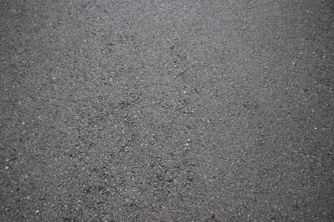 Canon EF 24-70mm f/2.8 L USM レンズ