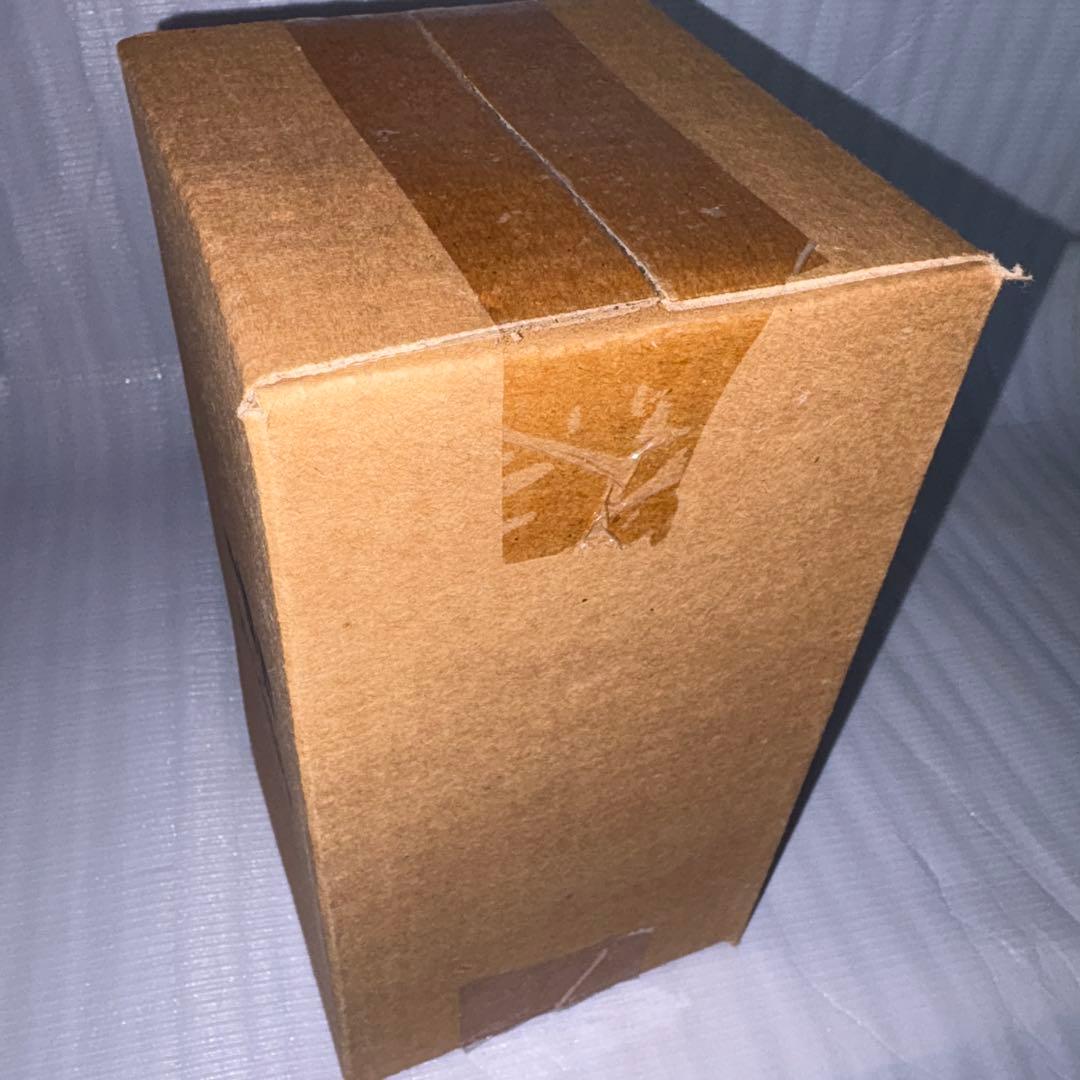 ウルトラQ 超限定レトロシリーズ　ガラモン　ナメゴン　ゴロー　大怪獣シリーズ