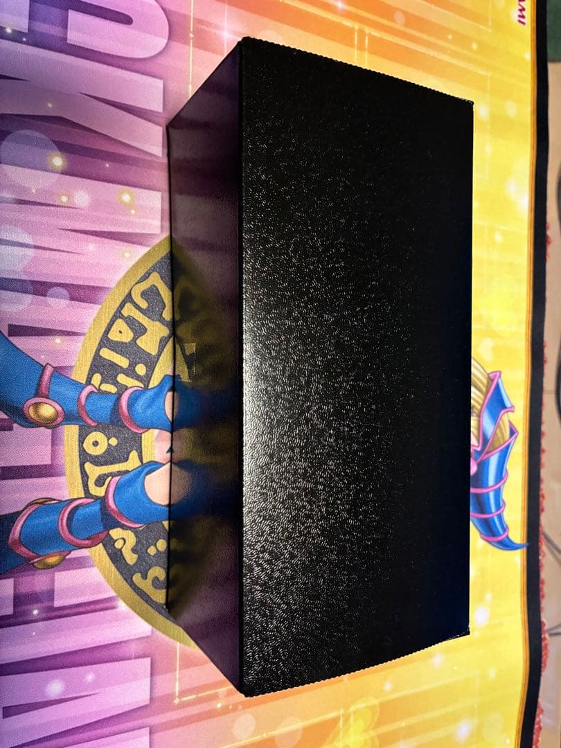 ヴァイスシュヴァルツ オーバーロード　原作 4コン　不足有