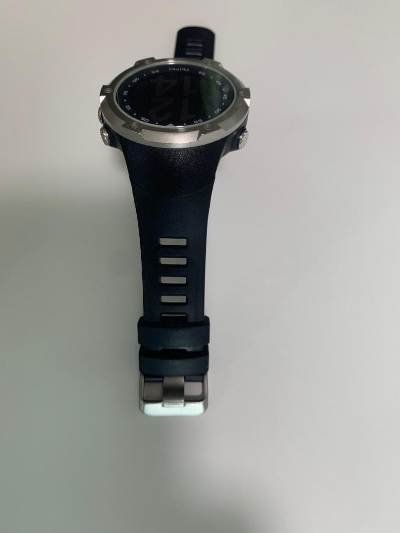 ゴルフ　GPS　距離計 Shot Navi W1 Evolve