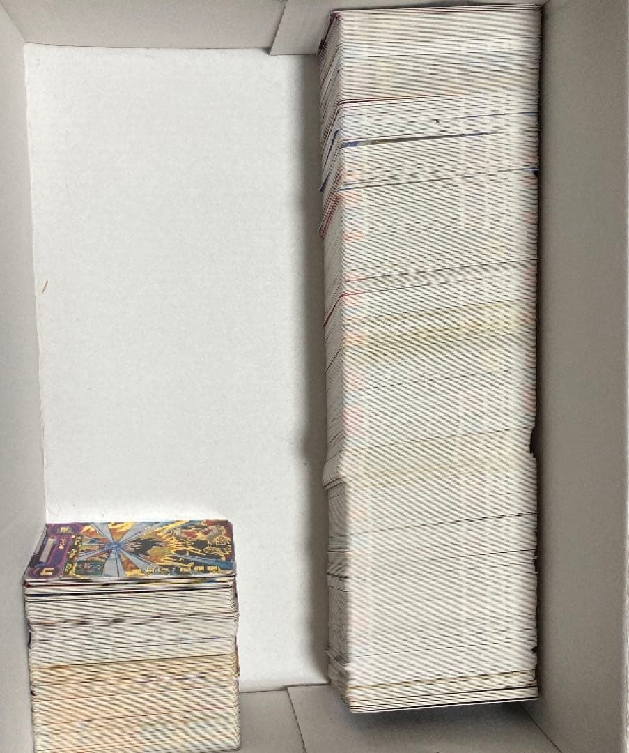 スーパードラゴンボールヒーローズ sdbh 引退品