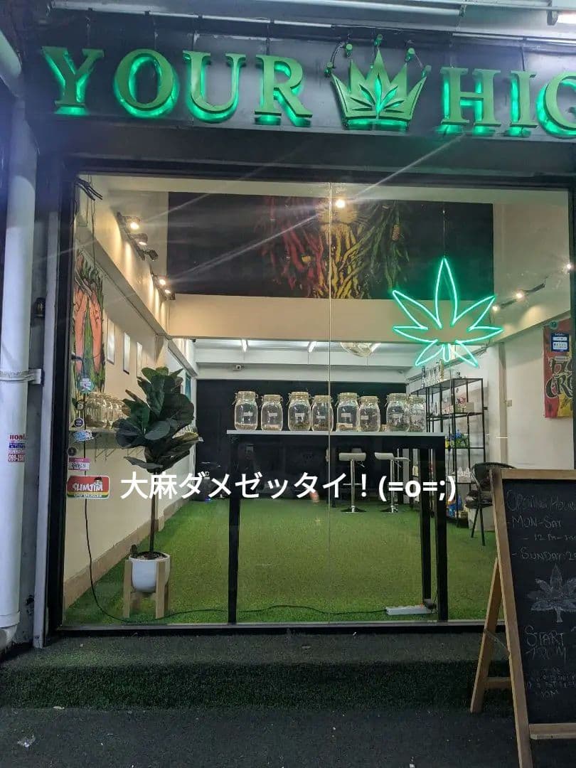 【LEGEND】タイのお守りプラクルアン！ルアンポークン！奇跡体験済！(^O^)