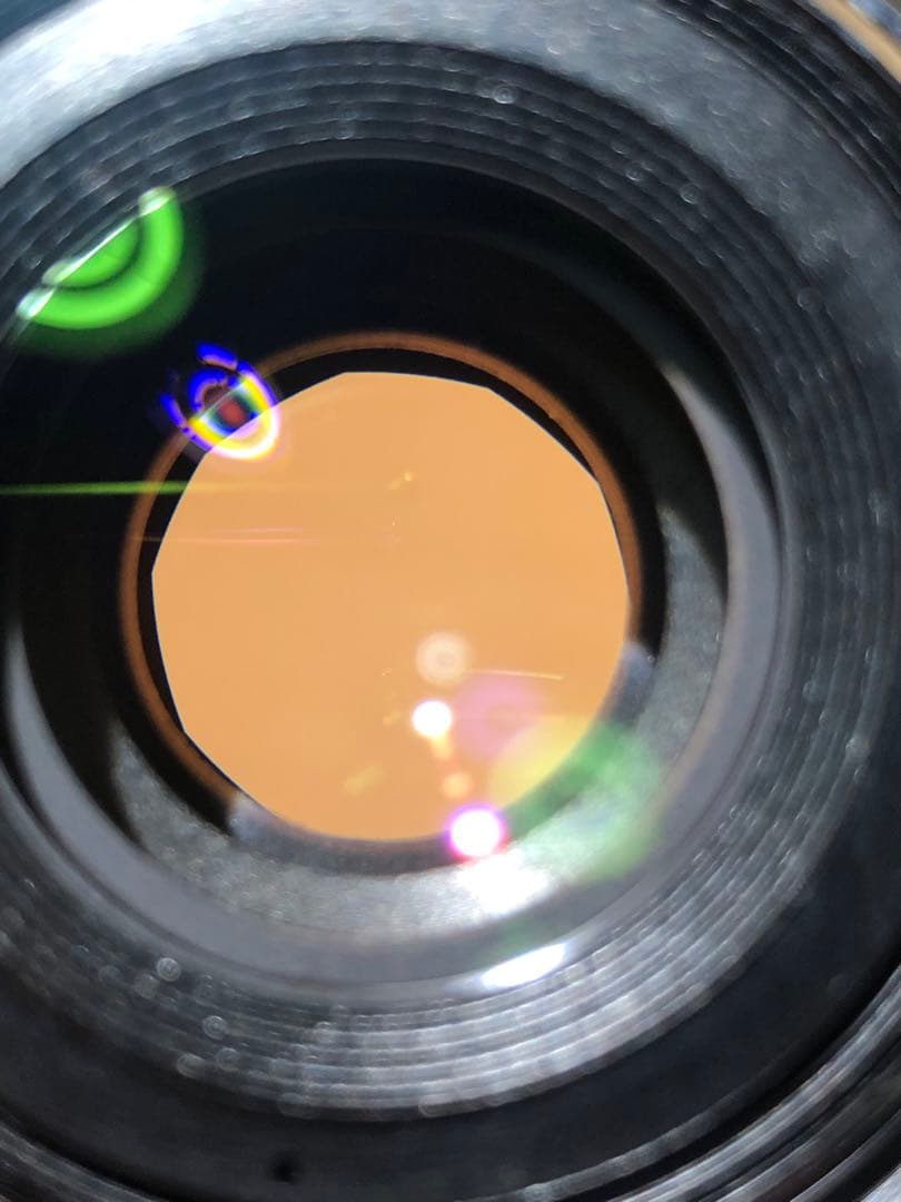 Pergear 25mm F1.8 Fujifilm Xマウント　単焦点レンズ