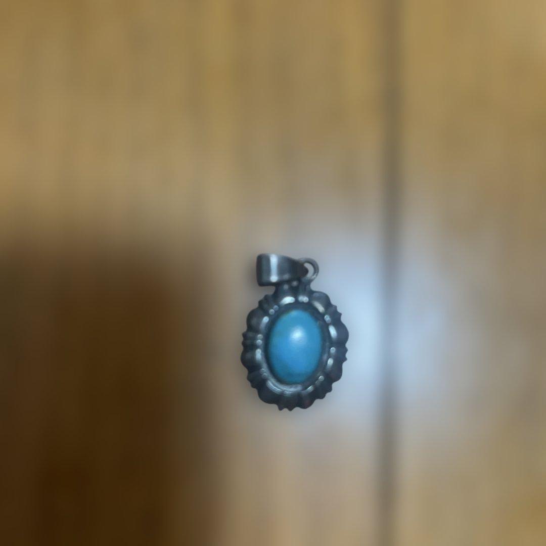 ペンダント 3点セット