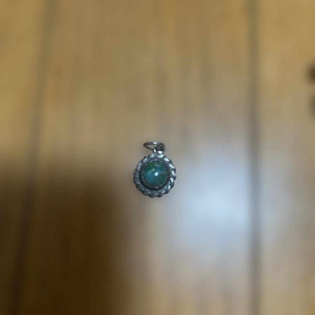 ペンダント 3点セット