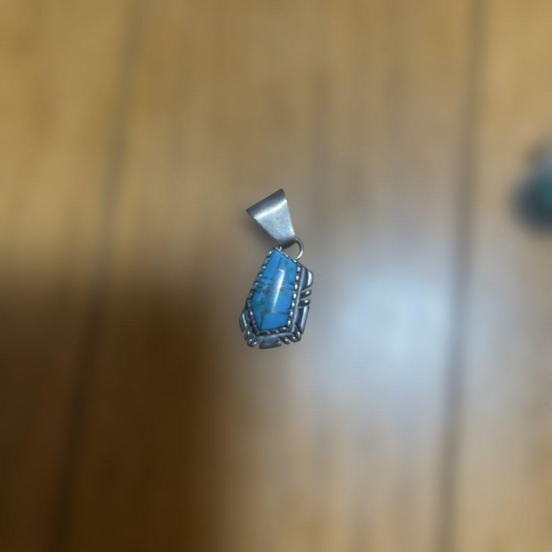 ペンダント 3点セット