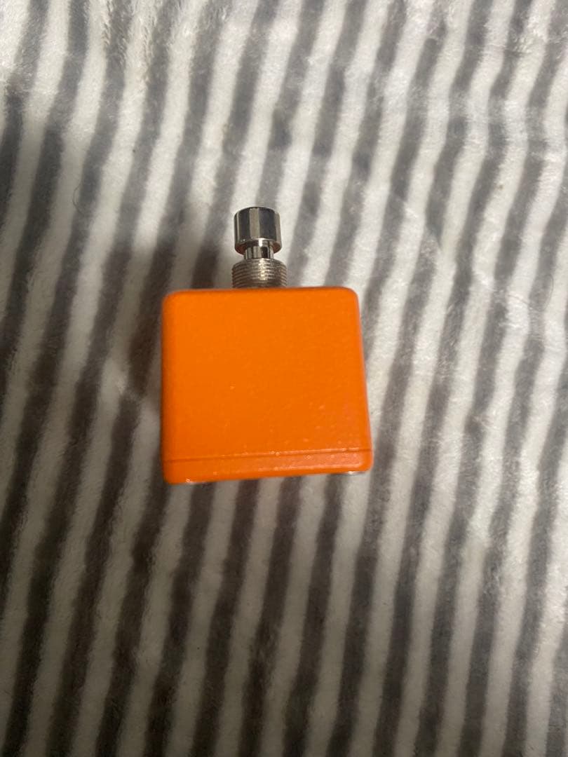 MXR PHASE95 値下げ相談可能