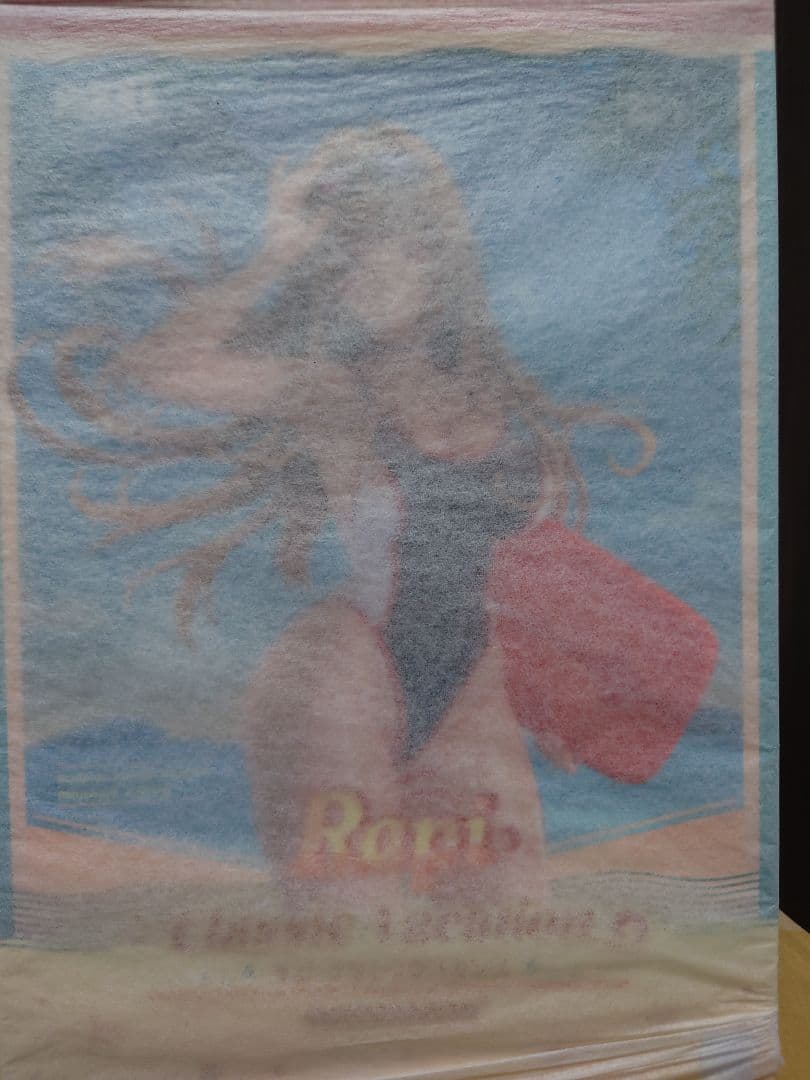 勝利の女神：NIKKE ラピ：クラシックバカンス 1/7 　正規品