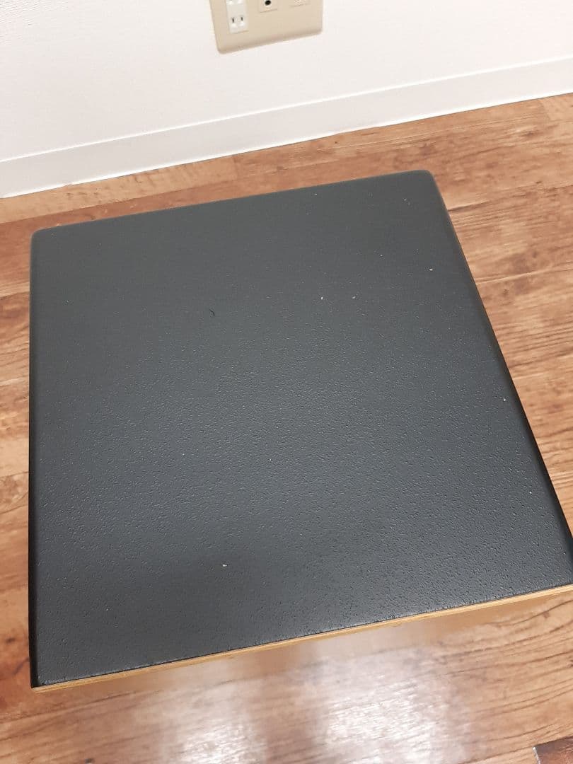 Cajon カホンLP1442