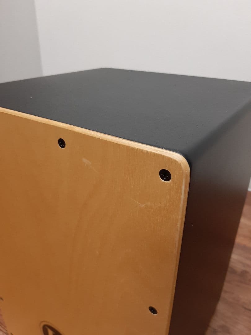 Cajon カホンLP1442