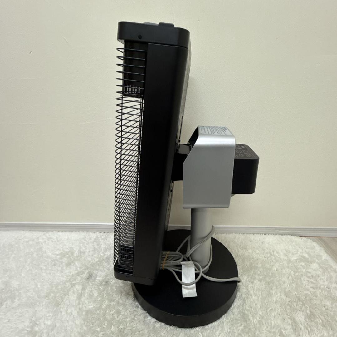 【美品】ダイキン 遠赤外線暖房機 セラムヒート ERFT11ZS-T 2023年