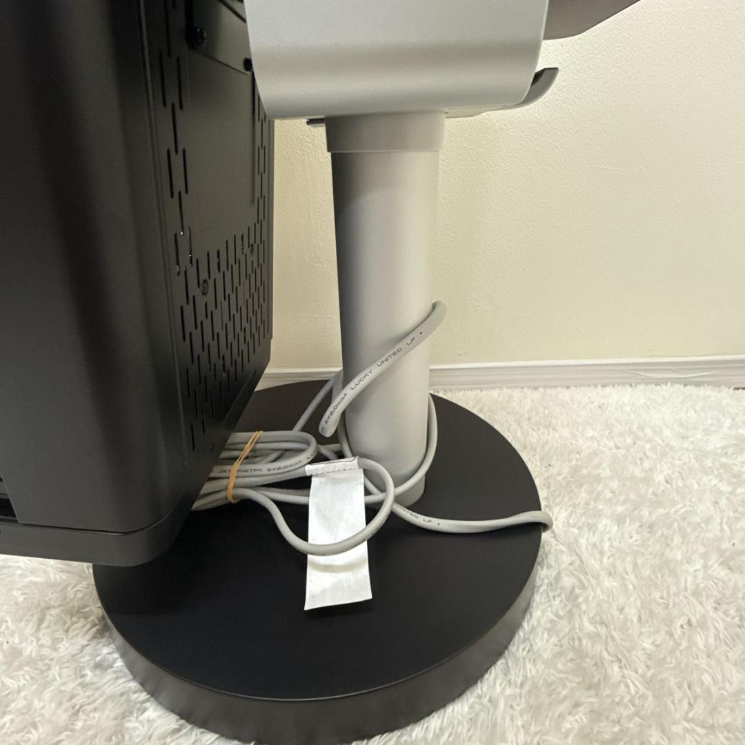 【美品】ダイキン 遠赤外線暖房機 セラムヒート ERFT11ZS-T 2023年