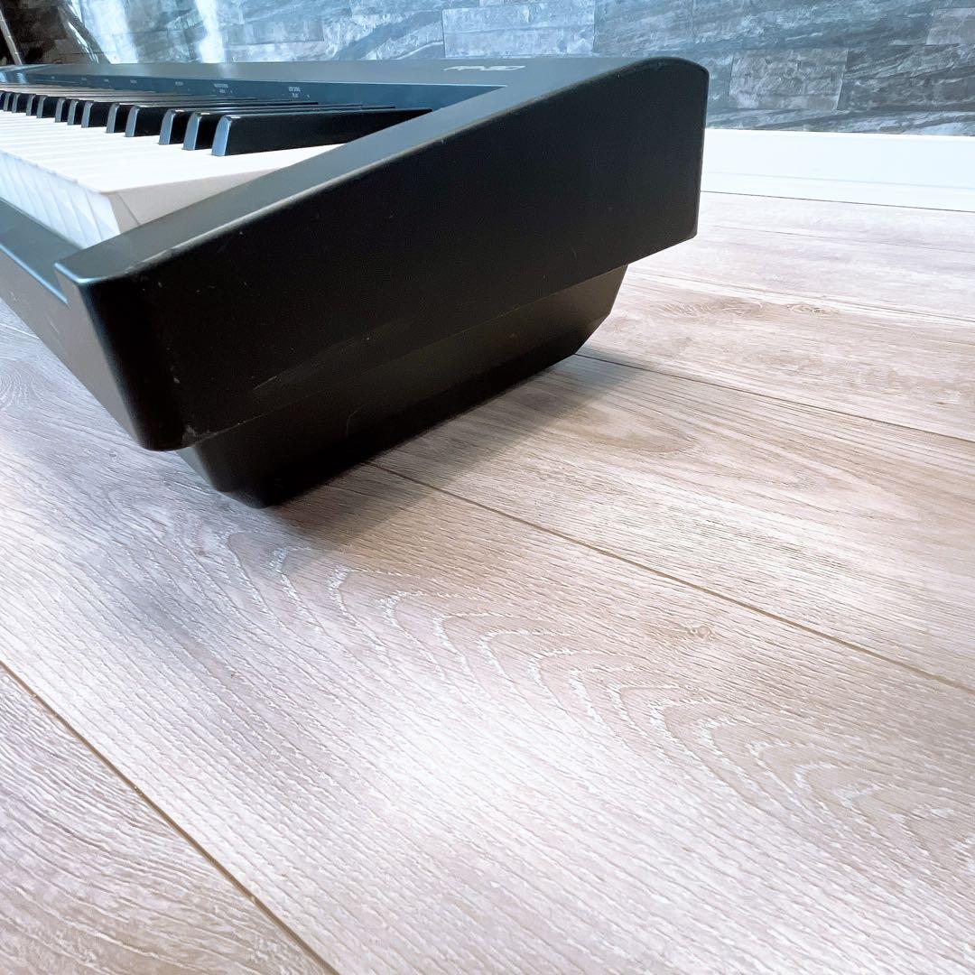 Roland FP-30 88鍵 電子キーボード 電子ピアノ 20年製