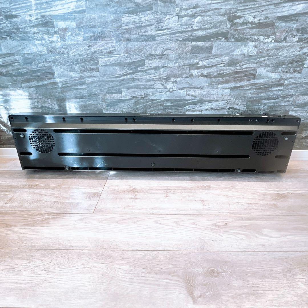 Roland FP-30 88鍵 電子キーボード 電子ピアノ 20年製