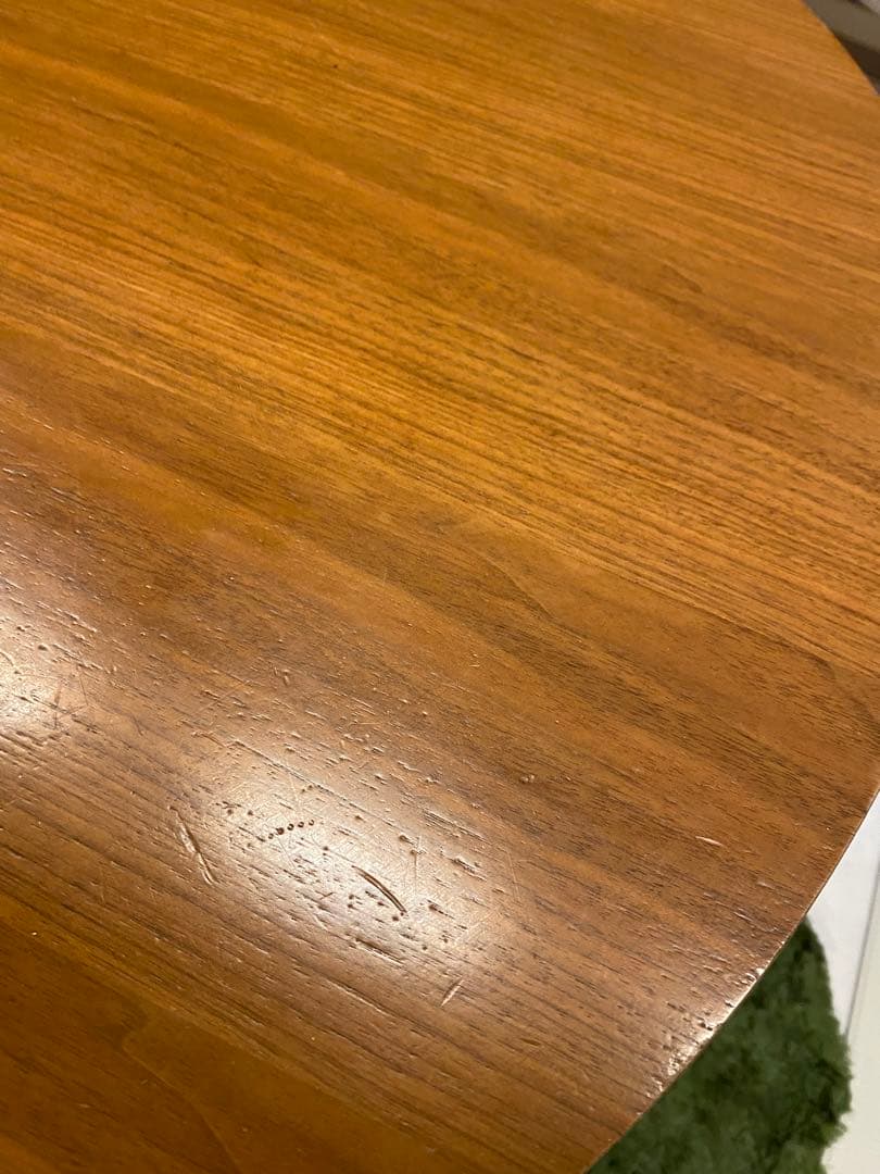 アクタス OWN ダイニングテーブル