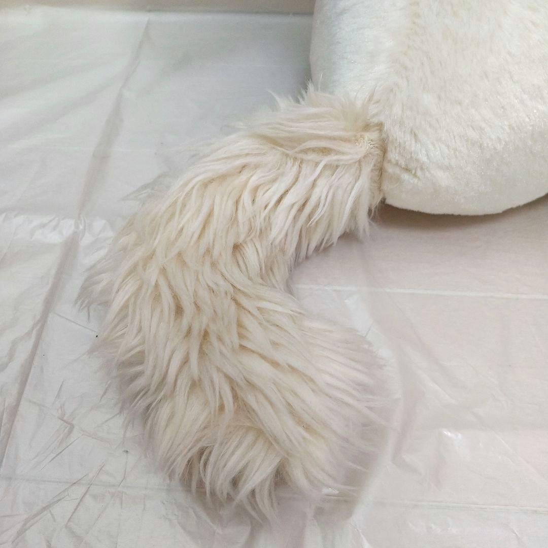 ジュエルペット ルビー サフィー ぬいぐるみセット 約30cm