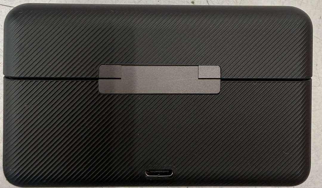 DJI Mic ワイヤレス マイク