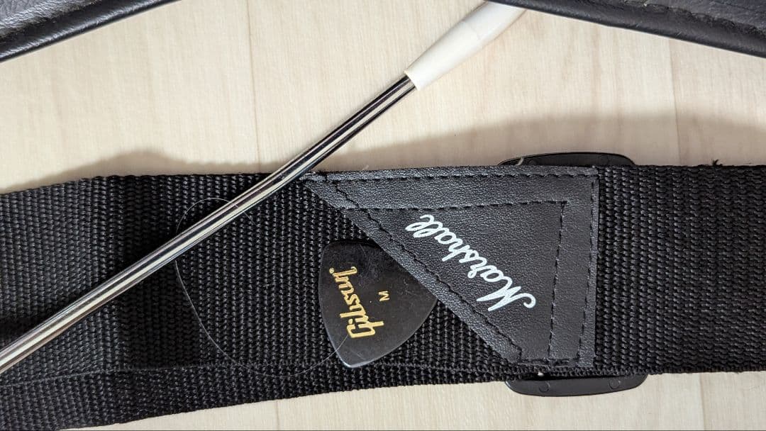 日*4様 〚中古楽器〛クラフトマン　エレキギター /ストラトキャスター