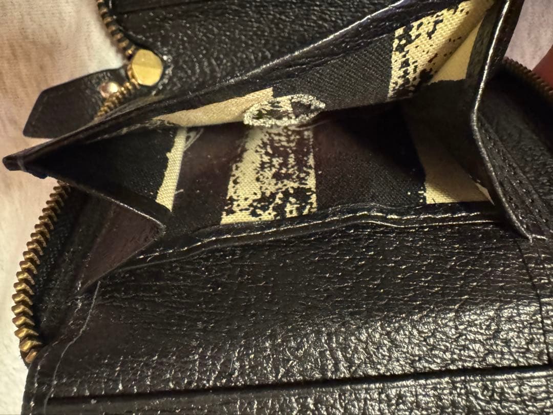 Vivienne Westwood 財布