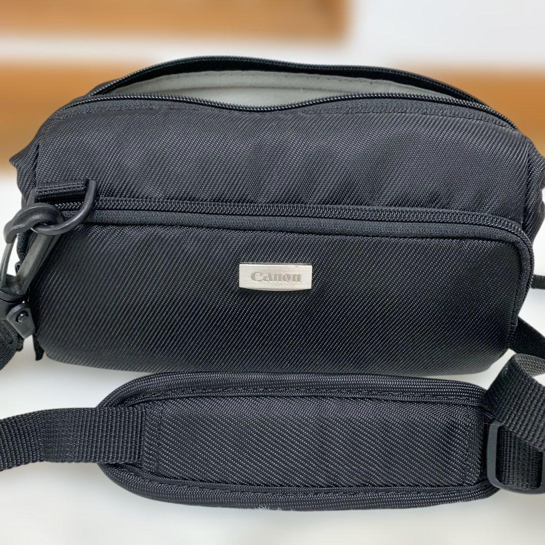 Canon ivis HF G20 HD ビデオカメラ