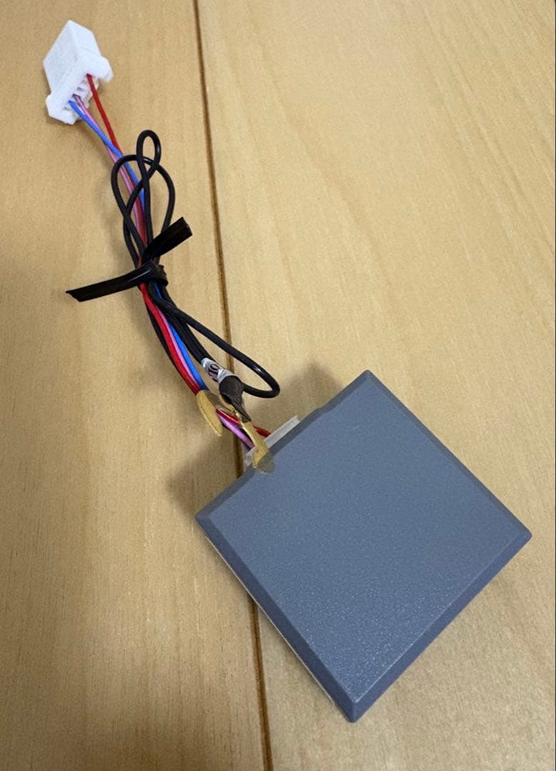 N-WGN N-WGNカスタム 車速連動ドアロック&ハザードS 3点セット