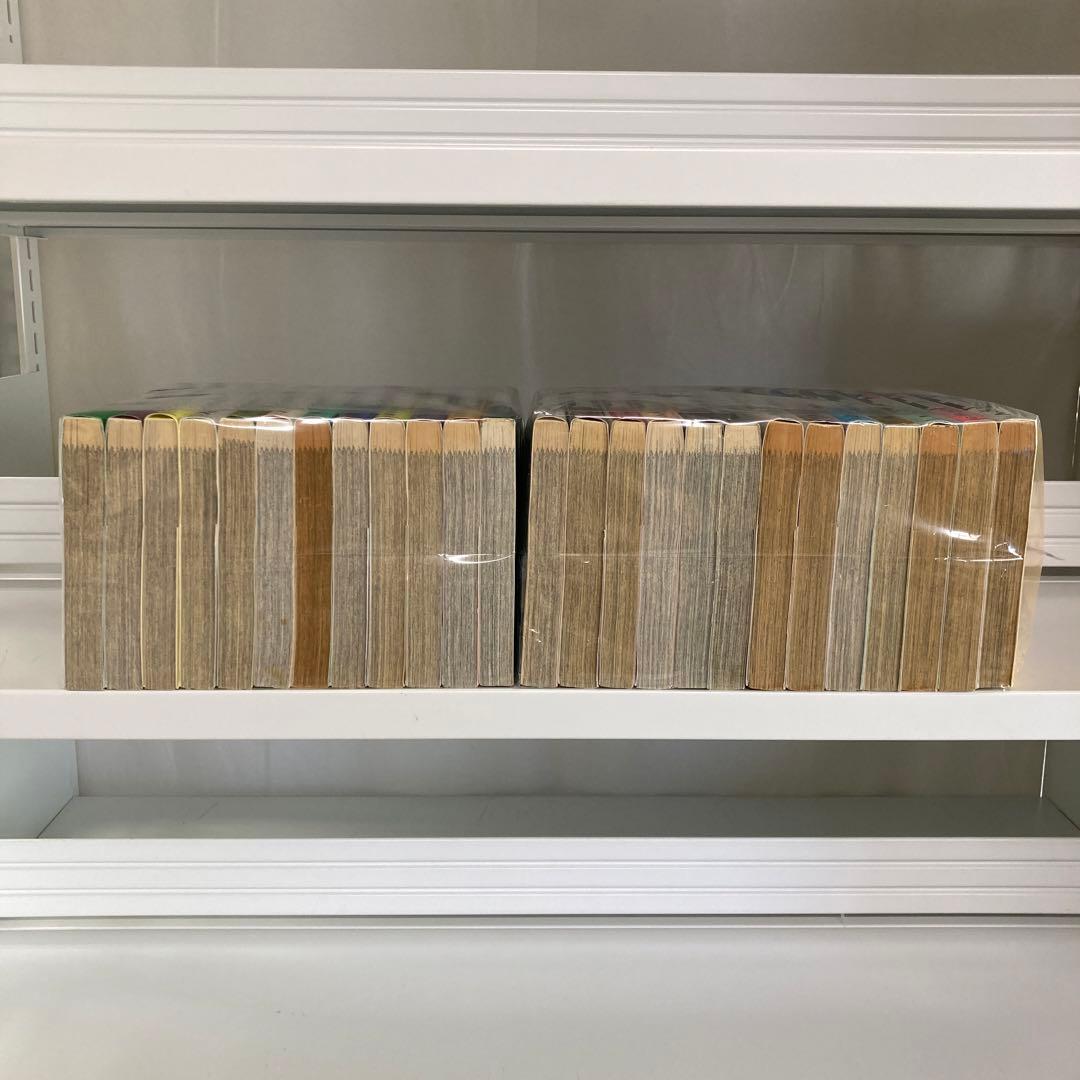 へうげもの 全巻 1.5-8