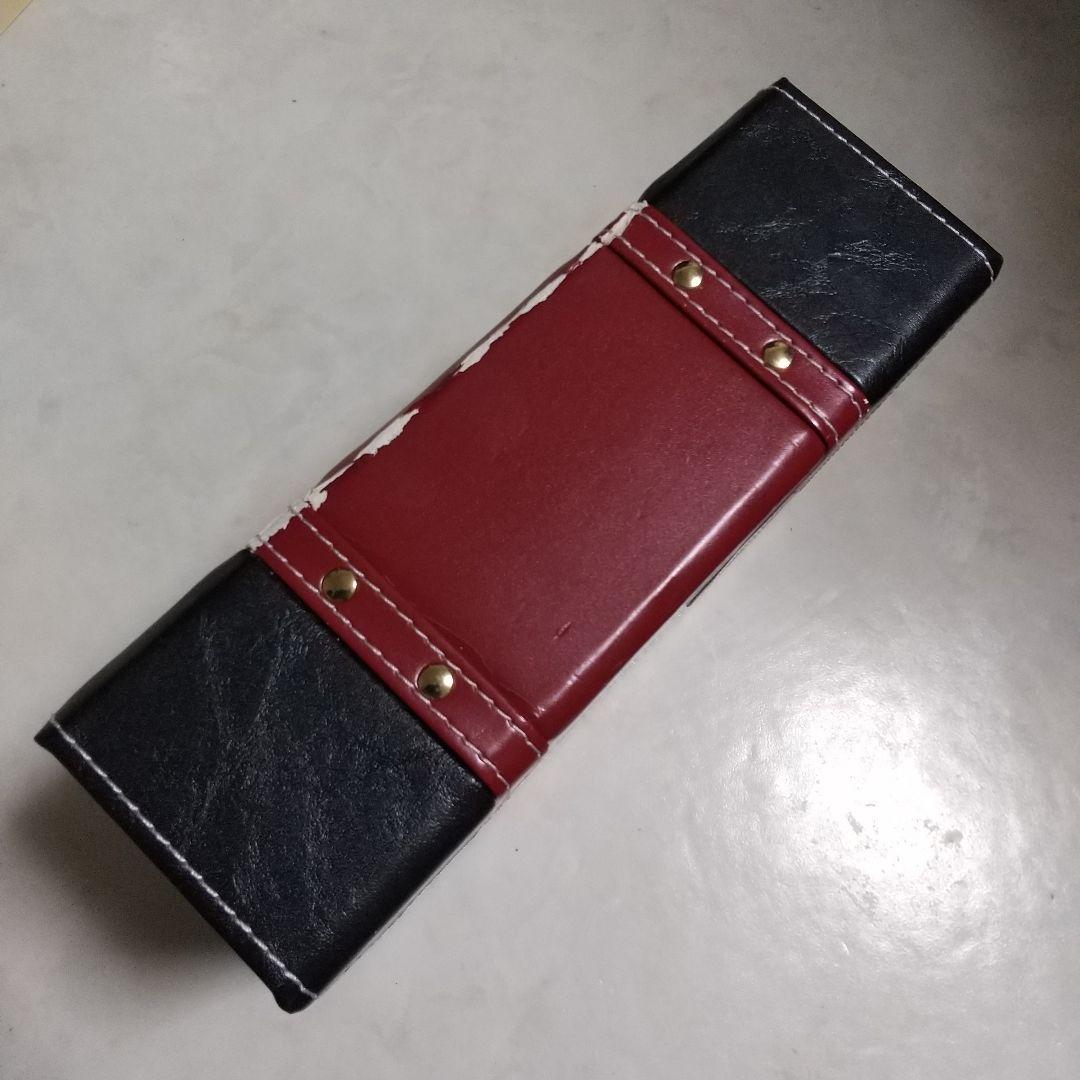 CROSS クロス 2014年 Horse馬 スペシャルエディション 限定品