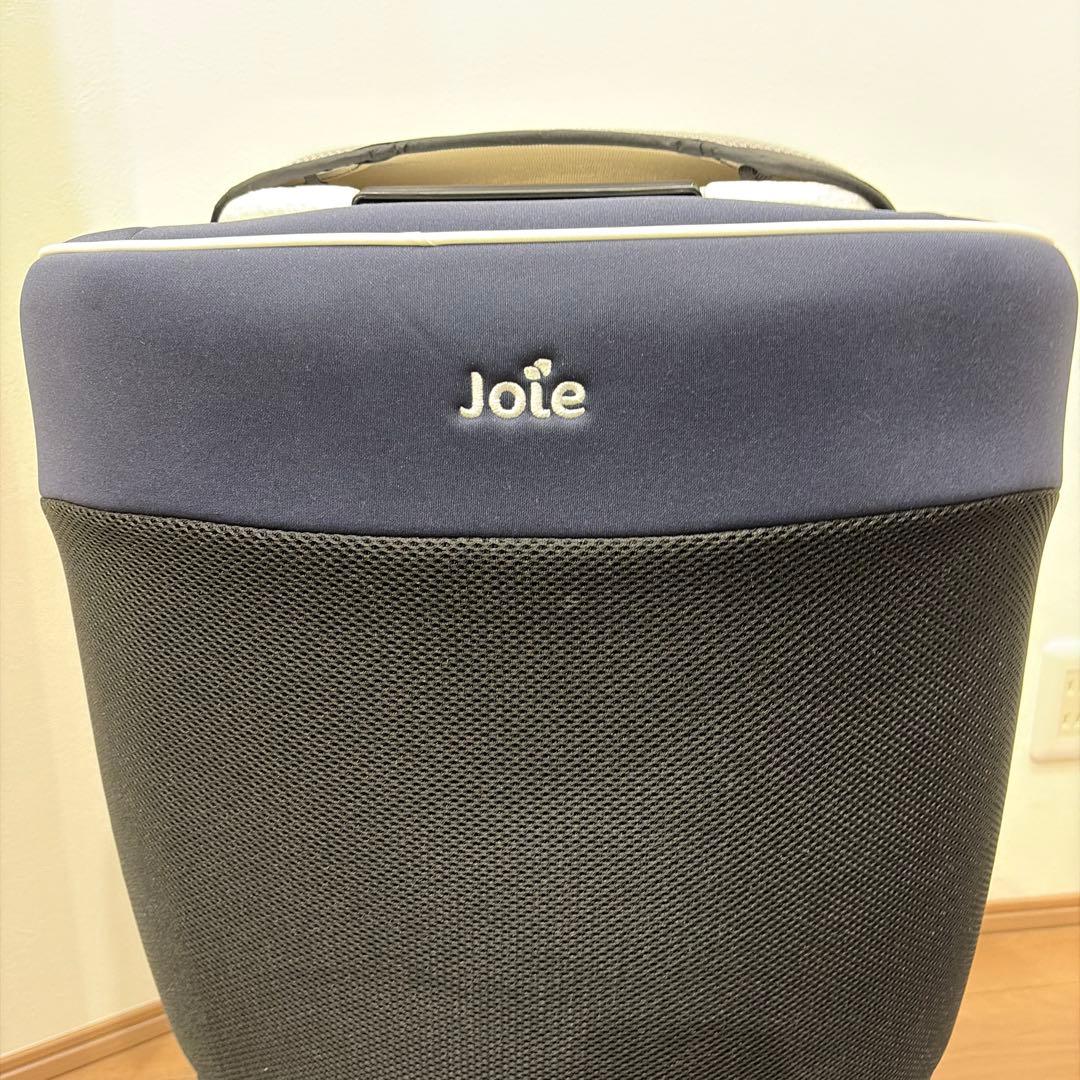 Joie arc360° アーク 360° ISOFIX チャイルドシート