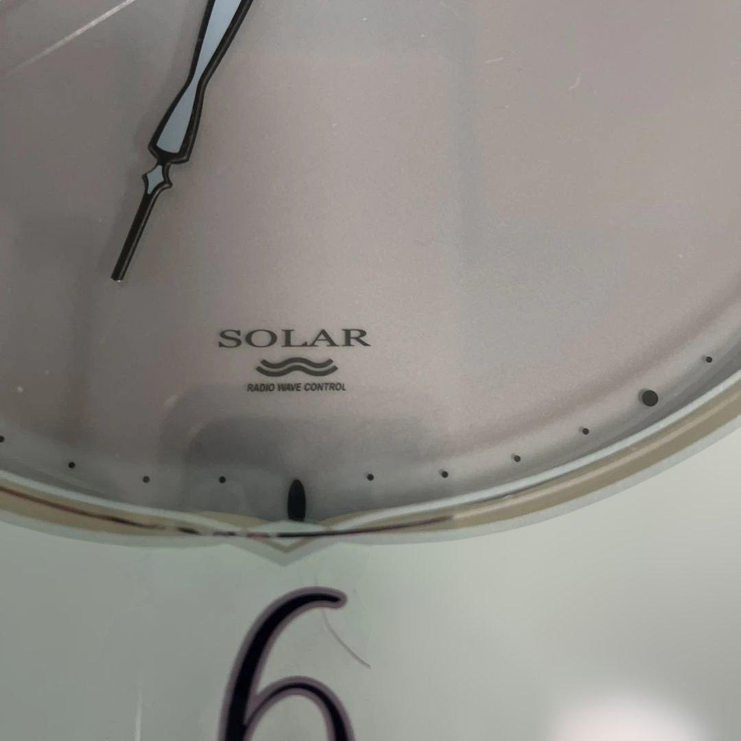 専用クラウド…様中古美品　セイコータイムクリエーション セイコープレミアム