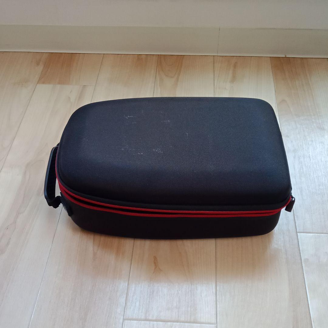  quest 64GB  オキュラスクエスト　便利な収納ケース付