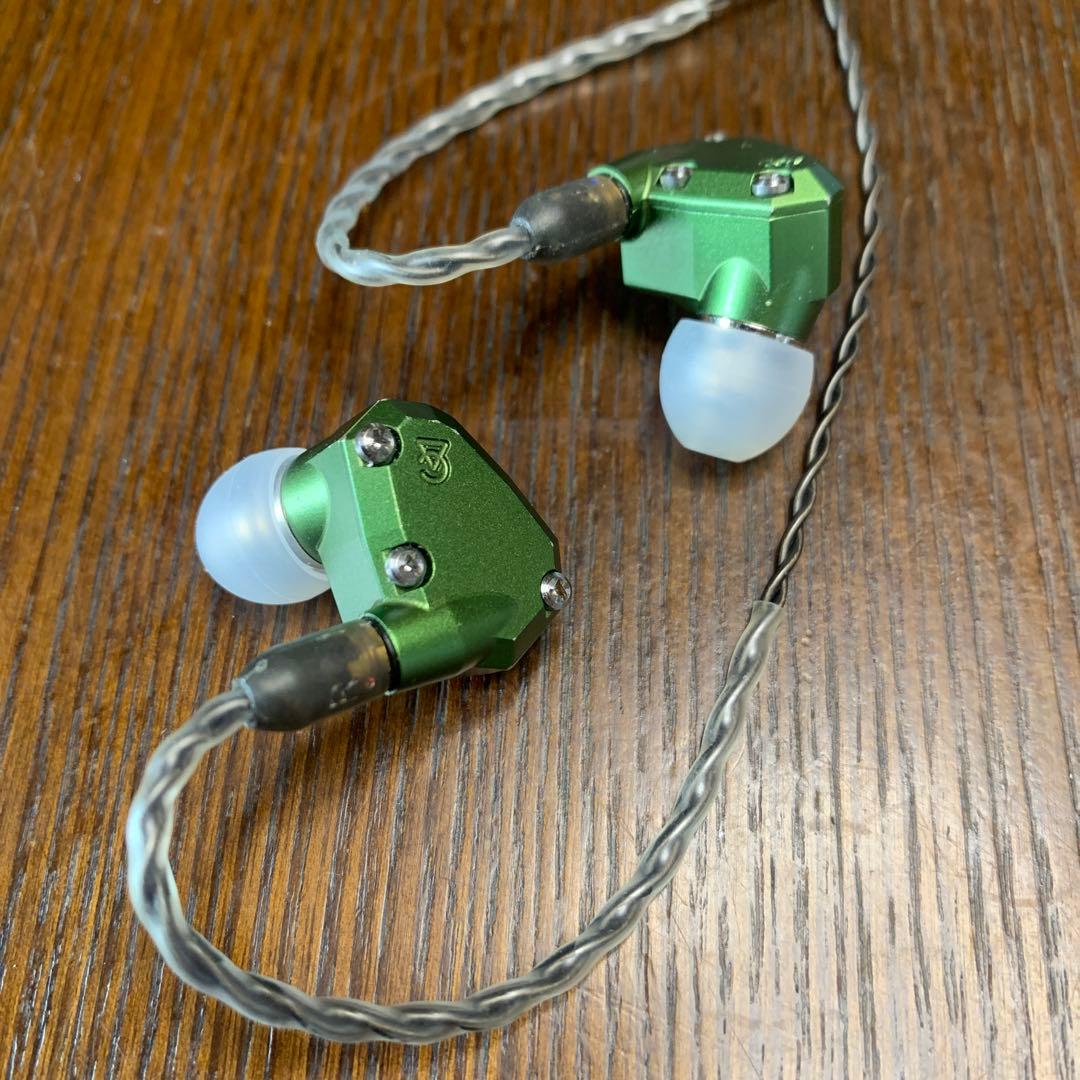 ピーフン ANDOROMEDA CAM-5492