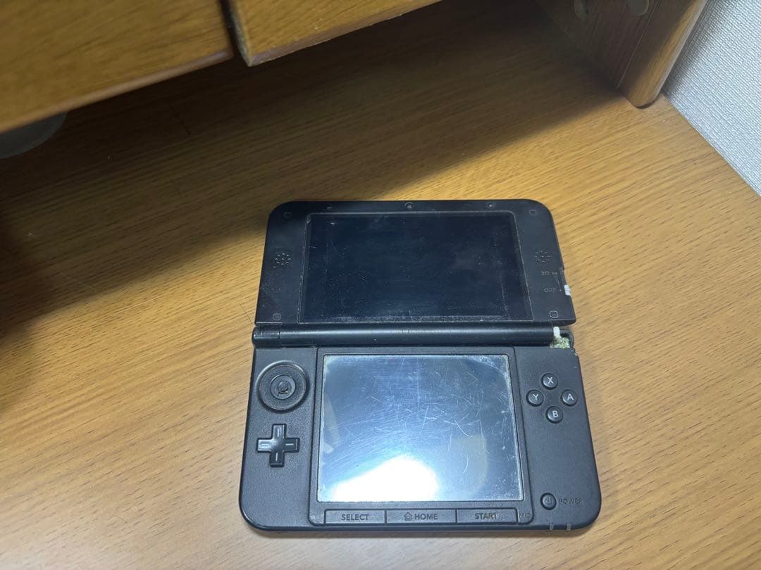 算数だけで統計学！