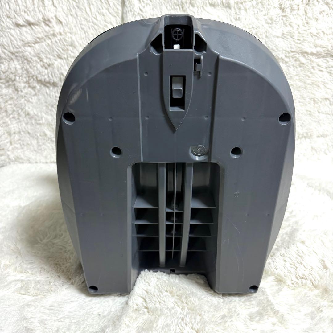 コンビ チャイルドシート クルムーヴ スマート エッグショック JJ-550