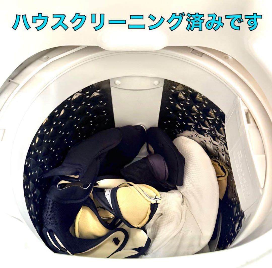 コンビ チャイルドシート クルムーヴ スマート エッグショック JJ-550