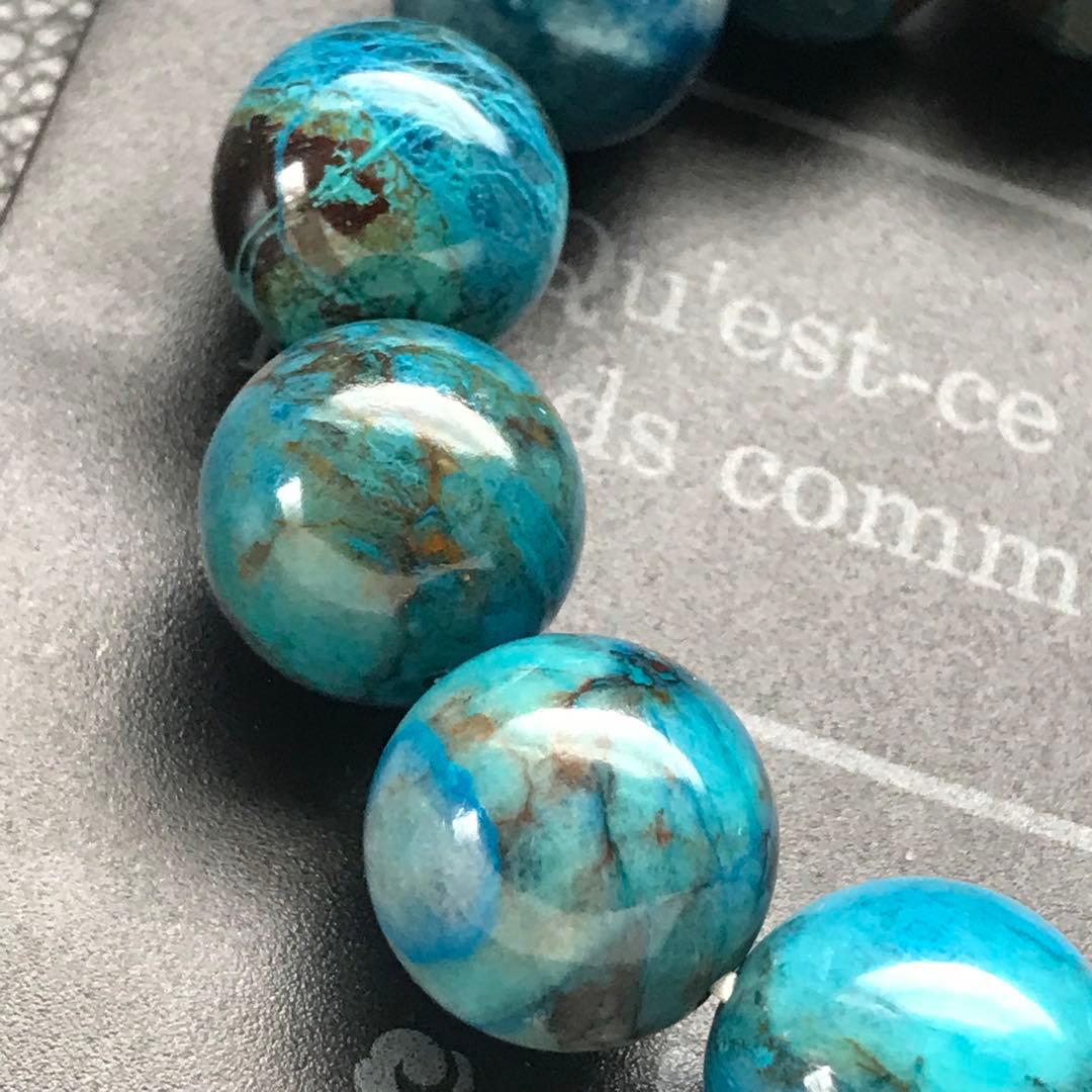 mdm様❣️専用ページ