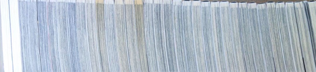 呪術廻戦　全巻セット　1～30巻+0巻+0.5巻　＋ノベライズ　合計34冊