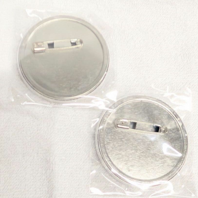 沢村栄純 ダイヤのA トレーディング缶バッジ アニメ原画 希少